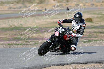 media/Mar-12-2023-2WTD (Sun) [[1973d9d700]]/C Group/1040am (Turn 11)/